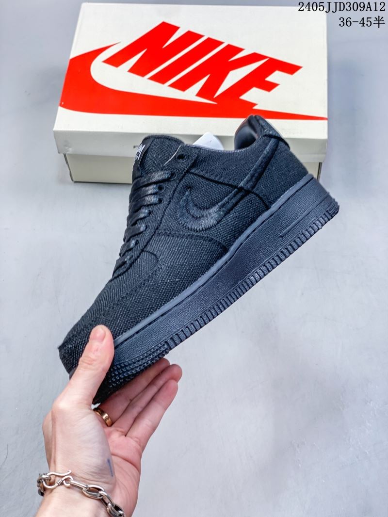 Nike Air Force 1 Shoes